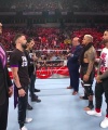 WWE_Monday_Night_Raw_2023_04_17_1080p_HDTV_x264-NWCHD_1092.jpg