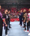 WWE_Monday_Night_Raw_2023_04_17_1080p_HDTV_x264-NWCHD_1093.jpg