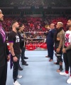 WWE_Monday_Night_Raw_2023_04_17_1080p_HDTV_x264-NWCHD_1094.jpg