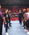 WWE_Monday_Night_Raw_2023_04_17_1080p_HDTV_x264-NWCHD_1098.jpg