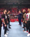 WWE_Monday_Night_Raw_2023_04_17_1080p_HDTV_x264-NWCHD_1100.jpg