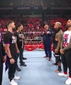 WWE_Monday_Night_Raw_2023_04_17_1080p_HDTV_x264-NWCHD_1101.jpg