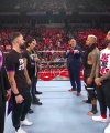 WWE_Monday_Night_Raw_2023_04_17_1080p_HDTV_x264-NWCHD_1102.jpg