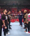 WWE_Monday_Night_Raw_2023_04_17_1080p_HDTV_x264-NWCHD_1103.jpg
