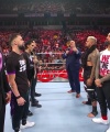 WWE_Monday_Night_Raw_2023_04_17_1080p_HDTV_x264-NWCHD_1104.jpg