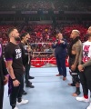 WWE_Monday_Night_Raw_2023_04_17_1080p_HDTV_x264-NWCHD_1105.jpg