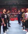 WWE_Monday_Night_Raw_2023_04_17_1080p_HDTV_x264-NWCHD_1107.jpg