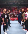WWE_Monday_Night_Raw_2023_04_17_1080p_HDTV_x264-NWCHD_1108.jpg