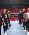 WWE_Monday_Night_Raw_2023_04_17_1080p_HDTV_x264-NWCHD_1109.jpg