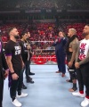 WWE_Monday_Night_Raw_2023_04_17_1080p_HDTV_x264-NWCHD_1110.jpg