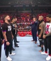 WWE_Monday_Night_Raw_2023_04_17_1080p_HDTV_x264-NWCHD_1111.jpg