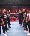 WWE_Monday_Night_Raw_2023_04_17_1080p_HDTV_x264-NWCHD_1112.jpg