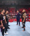 WWE_Monday_Night_Raw_2023_04_17_1080p_HDTV_x264-NWCHD_1120.jpg