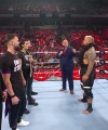 WWE_Monday_Night_Raw_2023_04_17_1080p_HDTV_x264-NWCHD_1121.jpg