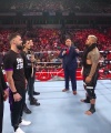 WWE_Monday_Night_Raw_2023_04_17_1080p_HDTV_x264-NWCHD_1122.jpg