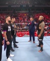 WWE_Monday_Night_Raw_2023_04_17_1080p_HDTV_x264-NWCHD_1123.jpg