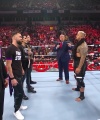 WWE_Monday_Night_Raw_2023_04_17_1080p_HDTV_x264-NWCHD_1124.jpg