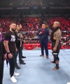 WWE_Monday_Night_Raw_2023_04_17_1080p_HDTV_x264-NWCHD_1125.jpg