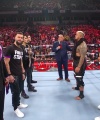 WWE_Monday_Night_Raw_2023_04_17_1080p_HDTV_x264-NWCHD_1126.jpg