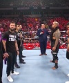 WWE_Monday_Night_Raw_2023_04_17_1080p_HDTV_x264-NWCHD_1127.jpg