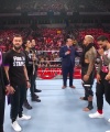 WWE_Monday_Night_Raw_2023_04_17_1080p_HDTV_x264-NWCHD_1128.jpg
