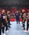 WWE_Monday_Night_Raw_2023_04_17_1080p_HDTV_x264-NWCHD_1131.jpg