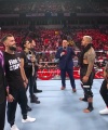 WWE_Monday_Night_Raw_2023_04_17_1080p_HDTV_x264-NWCHD_1132.jpg