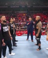 WWE_Monday_Night_Raw_2023_04_17_1080p_HDTV_x264-NWCHD_1133.jpg