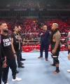 WWE_Monday_Night_Raw_2023_04_17_1080p_HDTV_x264-NWCHD_1134.jpg