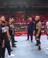 WWE_Monday_Night_Raw_2023_04_17_1080p_HDTV_x264-NWCHD_1135.jpg