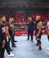 WWE_Monday_Night_Raw_2023_04_17_1080p_HDTV_x264-NWCHD_1136.jpg