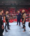 WWE_Monday_Night_Raw_2023_04_17_1080p_HDTV_x264-NWCHD_1137.jpg