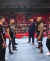 WWE_Monday_Night_Raw_2023_04_17_1080p_HDTV_x264-NWCHD_1138.jpg