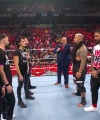 WWE_Monday_Night_Raw_2023_04_17_1080p_HDTV_x264-NWCHD_1139.jpg