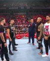 WWE_Monday_Night_Raw_2023_04_17_1080p_HDTV_x264-NWCHD_1140.jpg