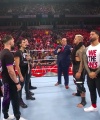 WWE_Monday_Night_Raw_2023_04_17_1080p_HDTV_x264-NWCHD_1141.jpg
