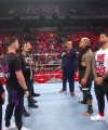 WWE_Monday_Night_Raw_2023_04_17_1080p_HDTV_x264-NWCHD_1142.jpg