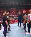 WWE_Monday_Night_Raw_2023_04_17_1080p_HDTV_x264-NWCHD_1143.jpg