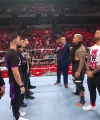 WWE_Monday_Night_Raw_2023_04_17_1080p_HDTV_x264-NWCHD_1144.jpg