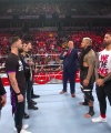 WWE_Monday_Night_Raw_2023_04_17_1080p_HDTV_x264-NWCHD_1145.jpg
