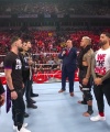 WWE_Monday_Night_Raw_2023_04_17_1080p_HDTV_x264-NWCHD_1147.jpg