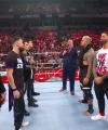 WWE_Monday_Night_Raw_2023_04_17_1080p_HDTV_x264-NWCHD_1148.jpg