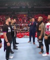 WWE_Monday_Night_Raw_2023_04_17_1080p_HDTV_x264-NWCHD_1149.jpg