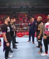 WWE_Monday_Night_Raw_2023_04_17_1080p_HDTV_x264-NWCHD_1150.jpg