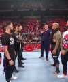 WWE_Monday_Night_Raw_2023_04_17_1080p_HDTV_x264-NWCHD_1151.jpg