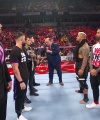 WWE_Monday_Night_Raw_2023_04_17_1080p_HDTV_x264-NWCHD_1163.jpg