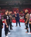 WWE_Monday_Night_Raw_2023_04_17_1080p_HDTV_x264-NWCHD_1164.jpg