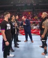 WWE_Monday_Night_Raw_2023_04_17_1080p_HDTV_x264-NWCHD_1166.jpg