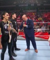 WWE_Monday_Night_Raw_2023_04_17_1080p_HDTV_x264-NWCHD_1169.jpg