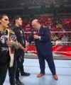 WWE_Monday_Night_Raw_2023_04_17_1080p_HDTV_x264-NWCHD_1170.jpg